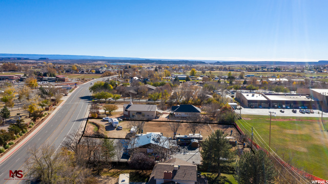 484 S 100 E, Kanab, UT 84741 — photo 5