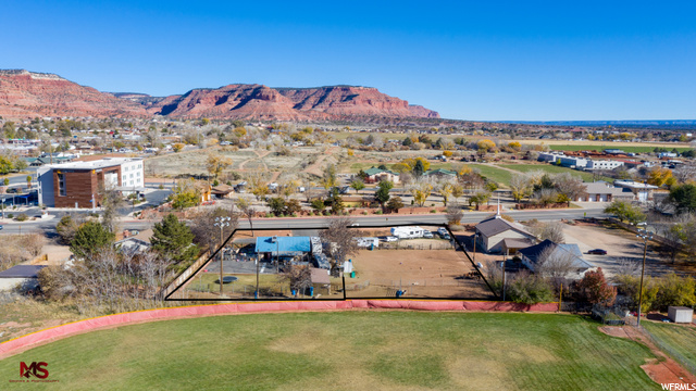 484 S 100 E, Kanab, UT 84741 — photo 4
