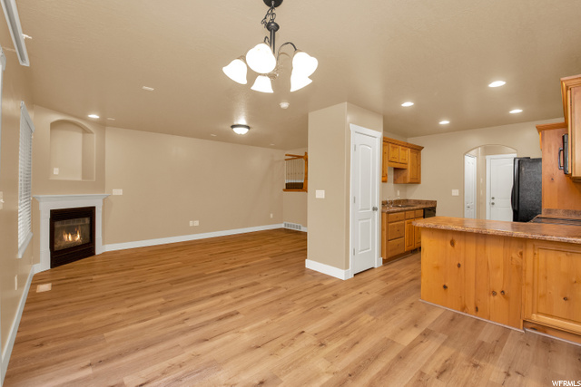 463 E 1525 N, North Ogden, UT 84414 — photo 9