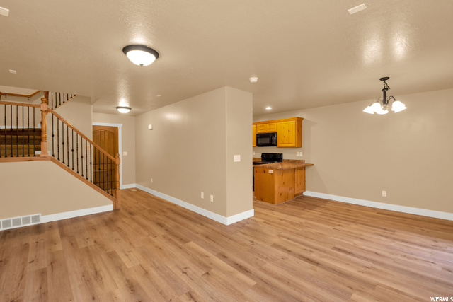 463 E 1525 N, North Ogden, UT 84414 — photo 7