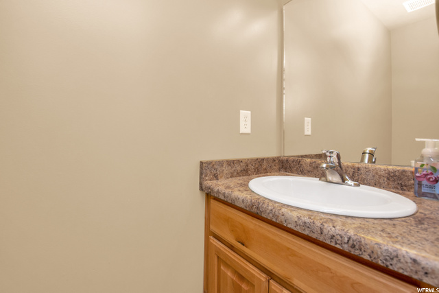 463 E 1525 N, North Ogden, UT 84414 — photo 12