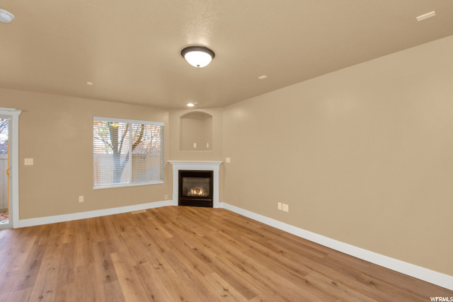 463 E 1525 N, North Ogden, UT 84414 — photo 5