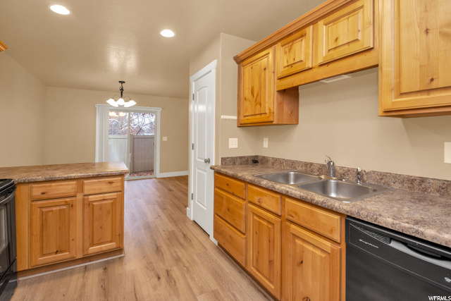 463 E 1525 N, North Ogden, UT 84414 — photo 11
