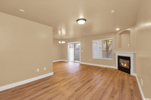 463 E 1525 N, North Ogden, UT 84414 — photo 6