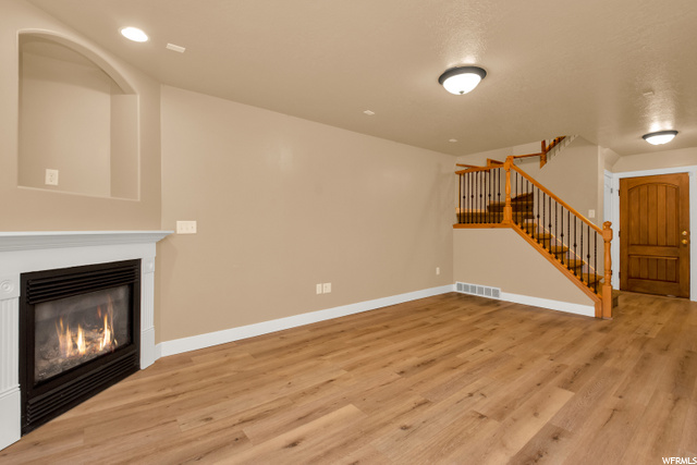 463 E 1525 N, North Ogden, UT 84414 — photo 4