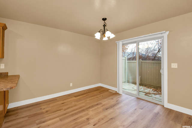 463 E 1525 N, North Ogden, UT 84414 — photo 8