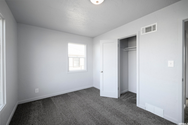 318 E 400 S, Vernal, UT 84078 — photo 11