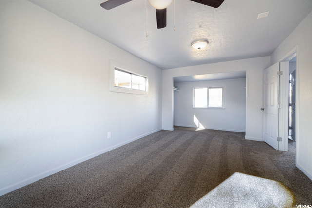 318 E 400 S, Vernal, UT 84078 — photo 5