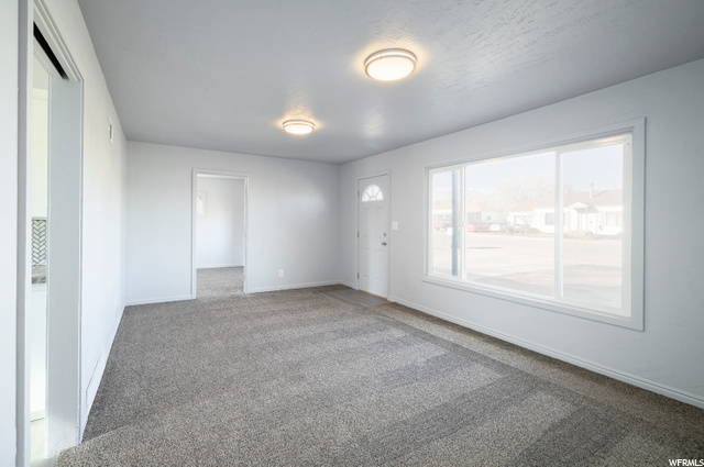 318 E 400 S, Vernal, UT 84078 — photo 6