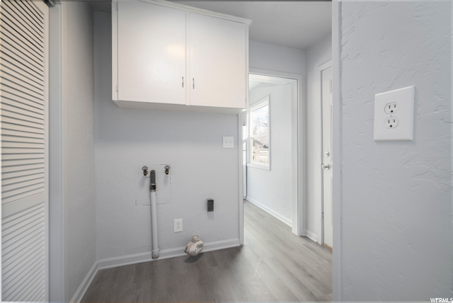 318 E 400 S, Vernal, UT 84078 — photo 7