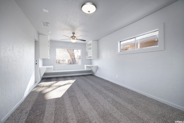 318 E 400 S, Vernal, UT 84078 — photo 4