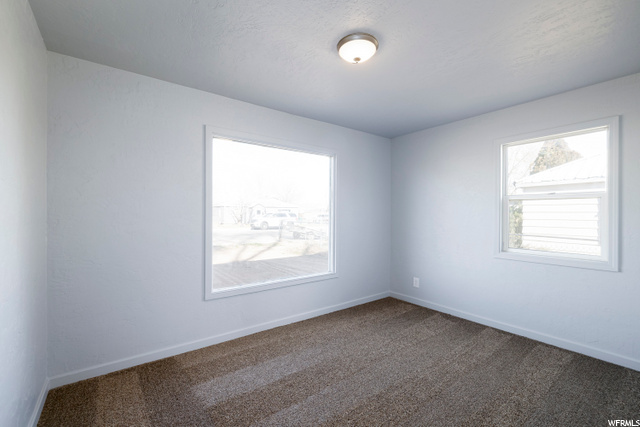 318 E 400 S, Vernal, UT 84078 — photo 9