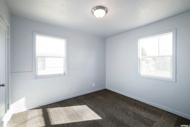 318 E 400 S, Vernal, UT 84078 — photo 12