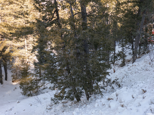 480 Upper Evergreen Dr, Park City, UT 84098 — photo 12