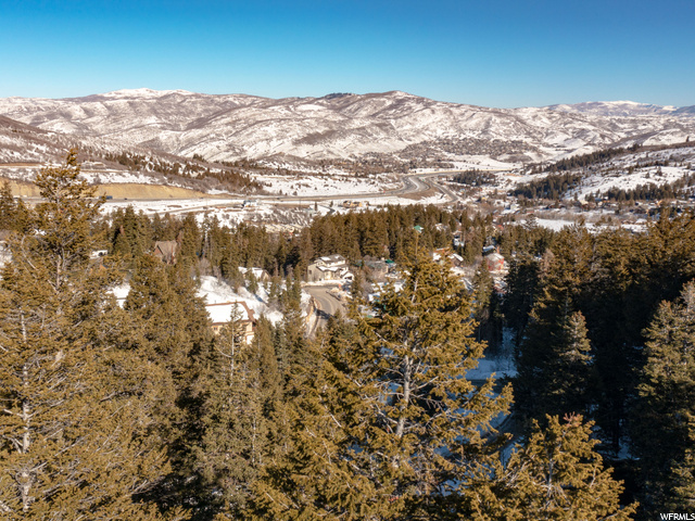 480 Upper Evergreen Dr, Park City, UT 84098 — photo 2