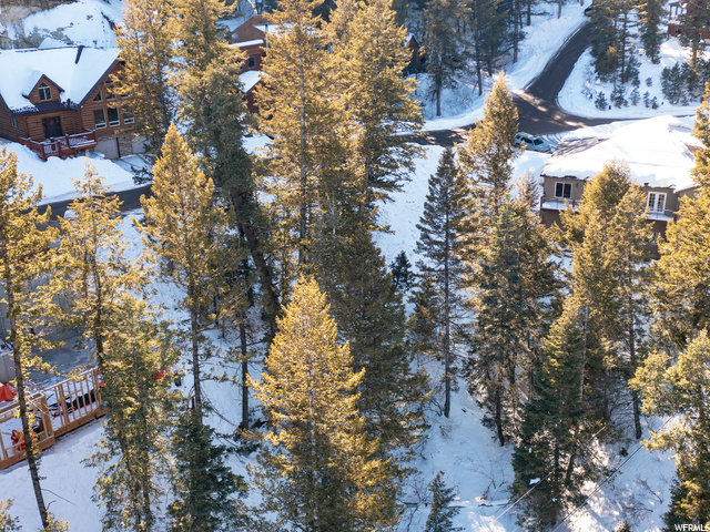 480 Upper Evergreen Dr, Park City, UT 84098 — photo 5