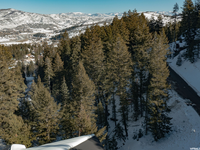 480 Upper Evergreen Dr, Park City, UT 84098 — photo 3