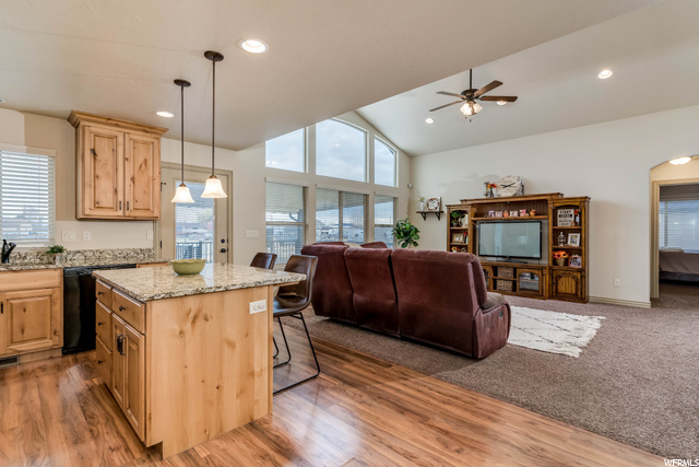 4943 W 5000 S, Hooper, UT 84315 — photo 8