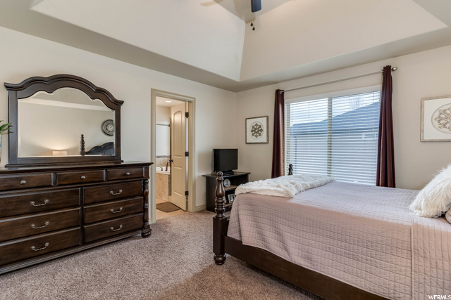 4943 W 5000 S, Hooper, UT 84315 — photo 10