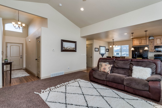 4943 W 5000 S, Hooper, UT 84315 — photo 5