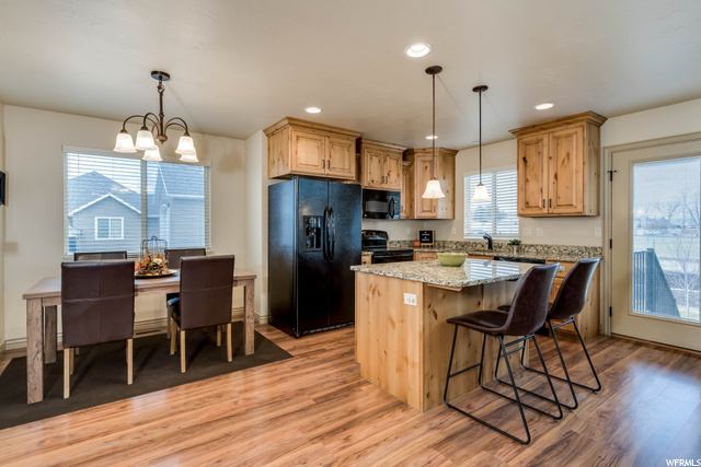 4943 W 5000 S, Hooper, UT 84315 — photo 6