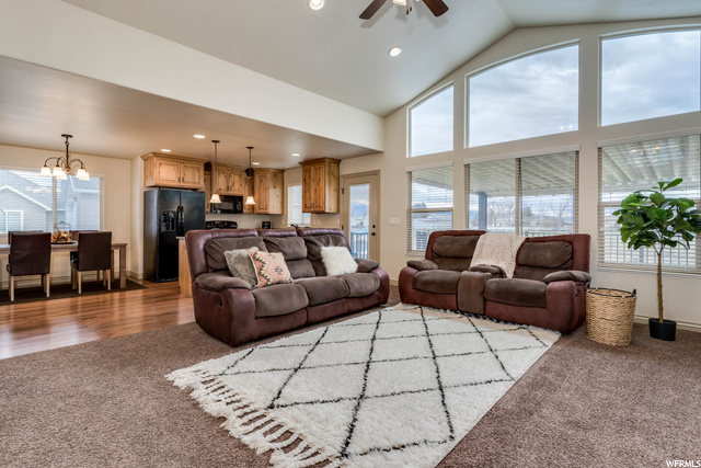 4943 W 5000 S, Hooper, UT 84315 — photo 3