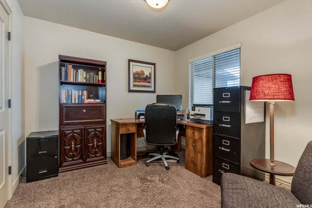 4943 W 5000 S, Hooper, UT 84315 — photo 12