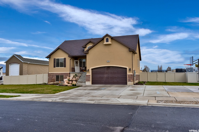 4943 W 5000 S, Hooper, UT 84315 — photo 2