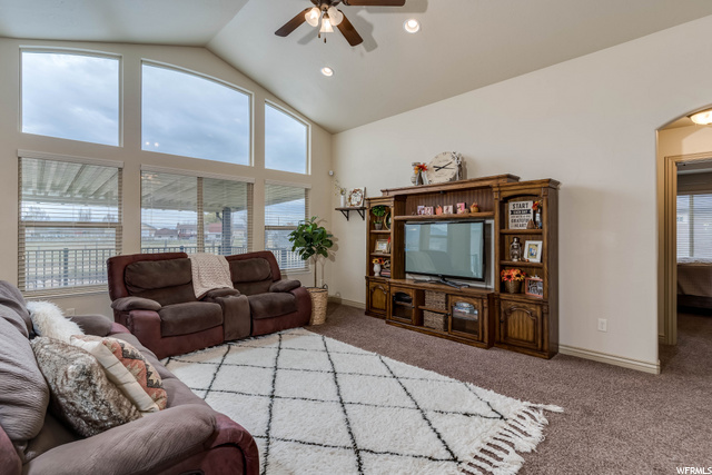 4943 W 5000 S, Hooper, UT 84315 — photo 4