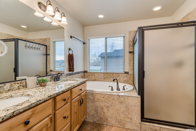 4943 W 5000 S, Hooper, UT 84315 — photo 11