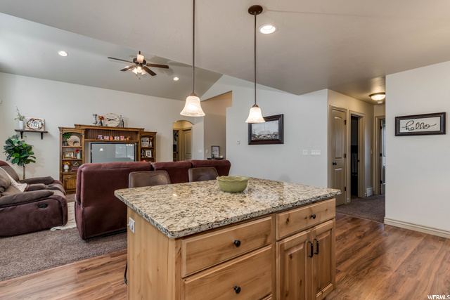 4943 W 5000 S, Hooper, UT 84315 — photo 9