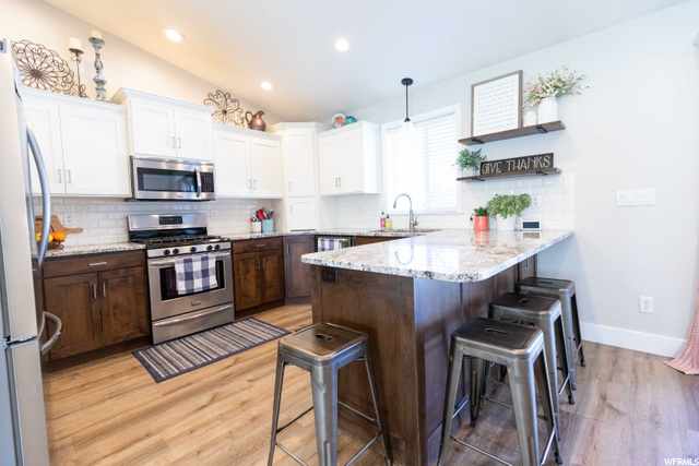 165 E 400 N, Smithfield, UT 84335 — photo 6