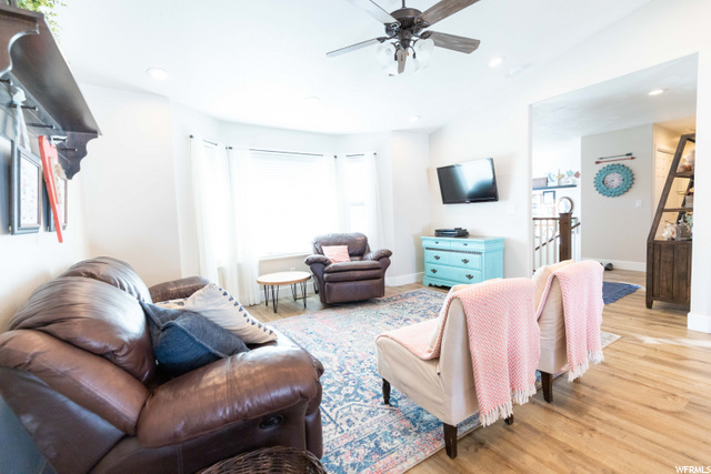 165 E 400 N, Smithfield, UT 84335 — photo 10