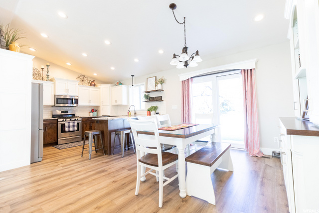165 E 400 N, Smithfield, UT 84335 — photo 4