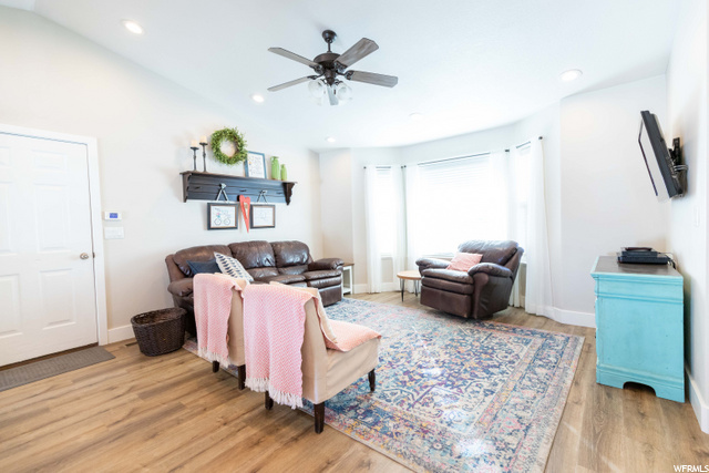 165 E 400 N, Smithfield, UT 84335 — photo 11