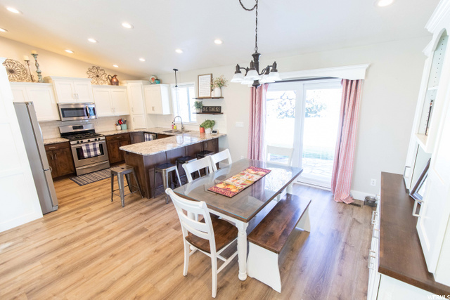 165 E 400 N, Smithfield, UT 84335 — photo 7