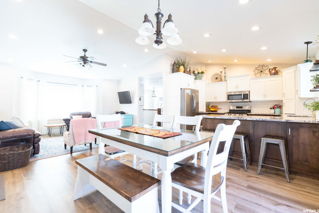 165 E 400 N, Smithfield, UT 84335 — photo 5