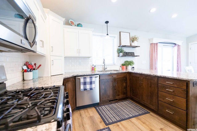165 E 400 N, Smithfield, UT 84335 — photo 8