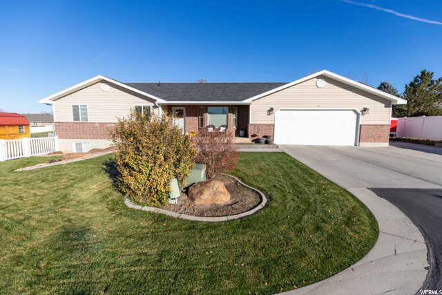 165 E 400 N, Smithfield, UT 84335 — photo 2