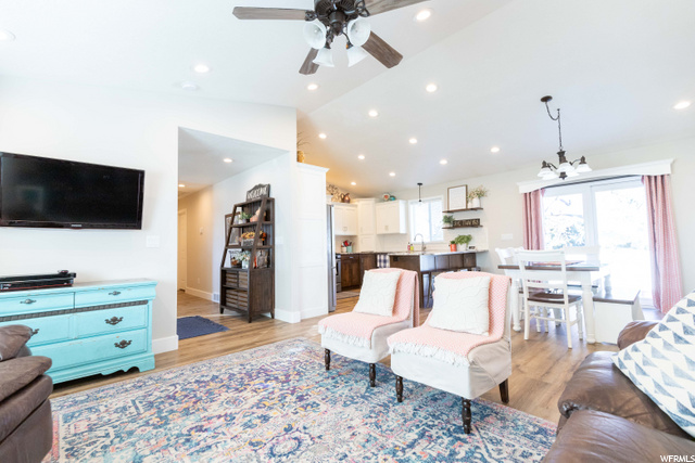 165 E 400 N, Smithfield, UT 84335 — photo 12