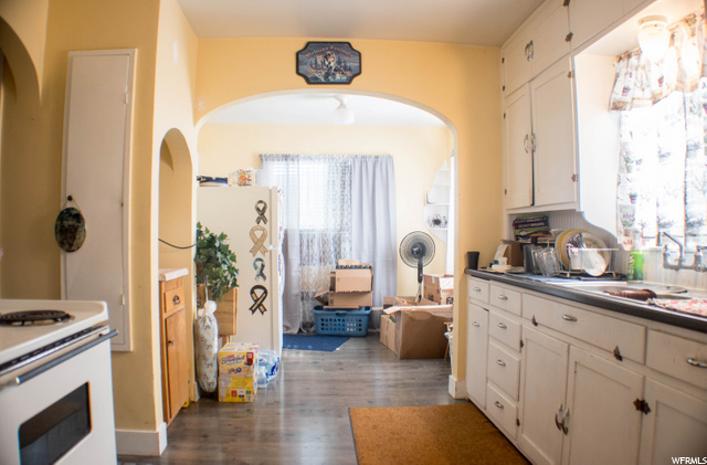 416 N 100 E, Tremonton, UT 84337 — photo 5
