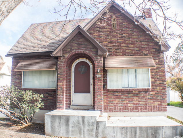 416 N 100 E, Tremonton, UT 84337 — photo 2