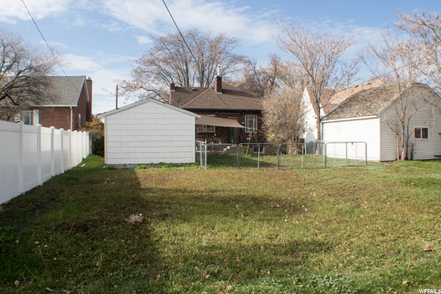 416 N 100 E, Tremonton, UT 84337 — photo 12
