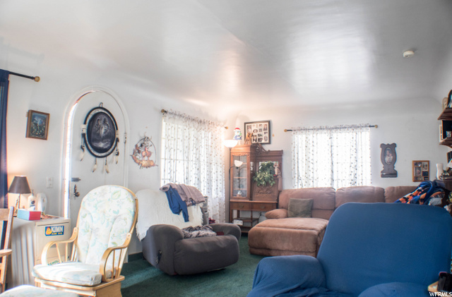 416 N 100 E, Tremonton, UT 84337 — photo 3