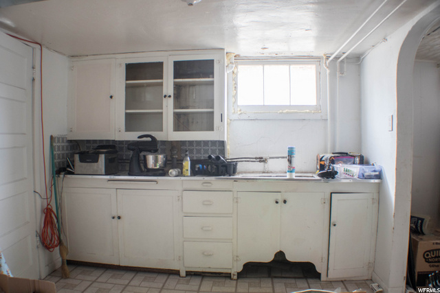 416 N 100 E, Tremonton, UT 84337 — photo 11