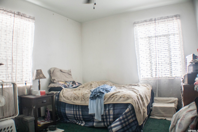 416 N 100 E, Tremonton, UT 84337 — photo 6