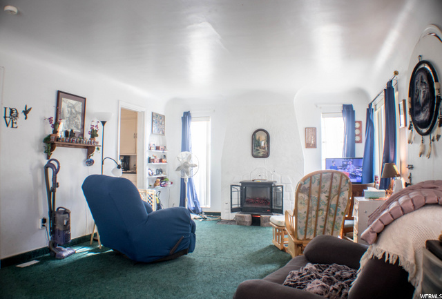 416 N 100 E, Tremonton, UT 84337 — photo 4