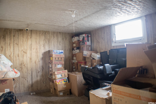 416 N 100 E, Tremonton, UT 84337 — photo 8