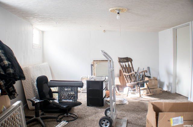 416 N 100 E, Tremonton, UT 84337 — photo 7