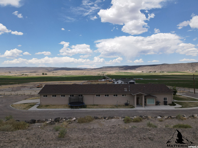15 W Point Rd, Fremont, UT 84747 — photo 9